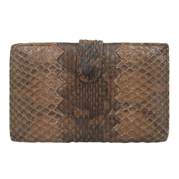 楽天市場】【本物保証】 希少 レア ボッテガヴェネタ BOTTEGA VENETA  