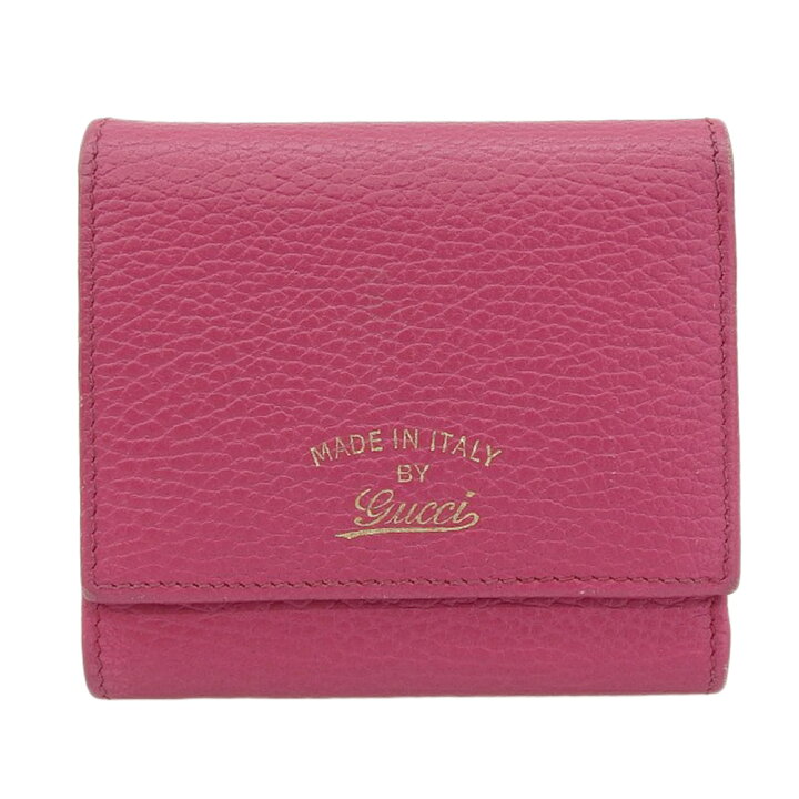 楽天市場】【8/1 P2倍】【大幅値下げ！】 美品 グッチ GUCCI  