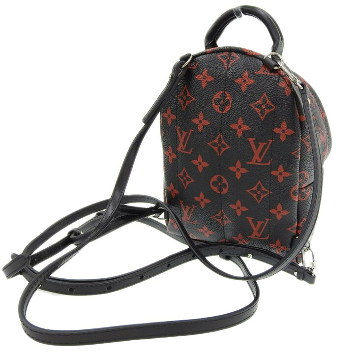 楽天市場】【8/1 P2倍】【本物保証】 箱・布袋付 超美品 ルイヴィトン 