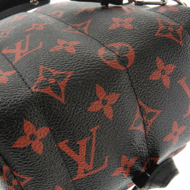 楽天市場】【8/1 P2倍】【本物保証】 箱・布袋付 超美品 ルイヴィトン 