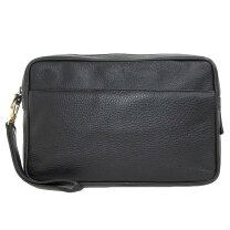 楽天市場】bally セカンドバッグ 中古の通販