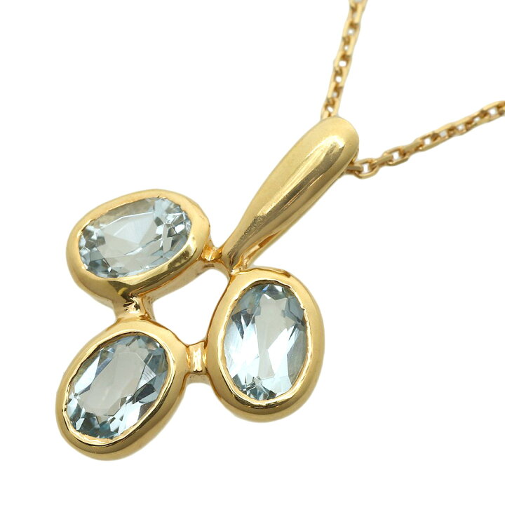 楽天市場】【本物保証】 鑑付 新品同様 ジュエリーマキ JEWELRY MAKI 