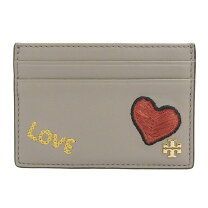 楽天市場】TORY BURCH トリーバーチ ハート（財布・ケース｜バッグ