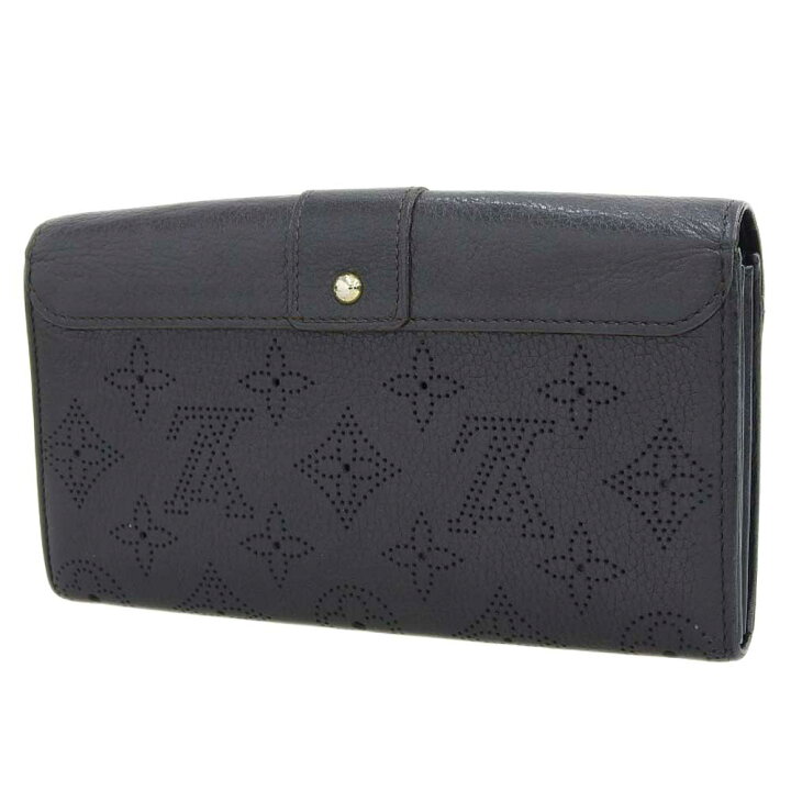 楽天市場】【8/1 P2倍】【本物保証】 ルイ ヴィトン LOUIS VUITTON  