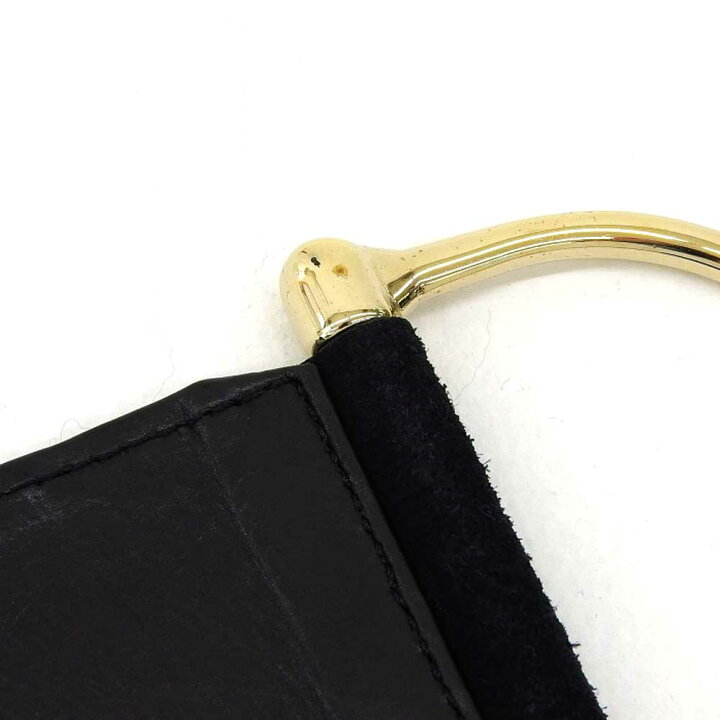 楽天市場】【8/1 P2倍】【本物保証】 美品 グッチ GUCCI ワイド ベルト 