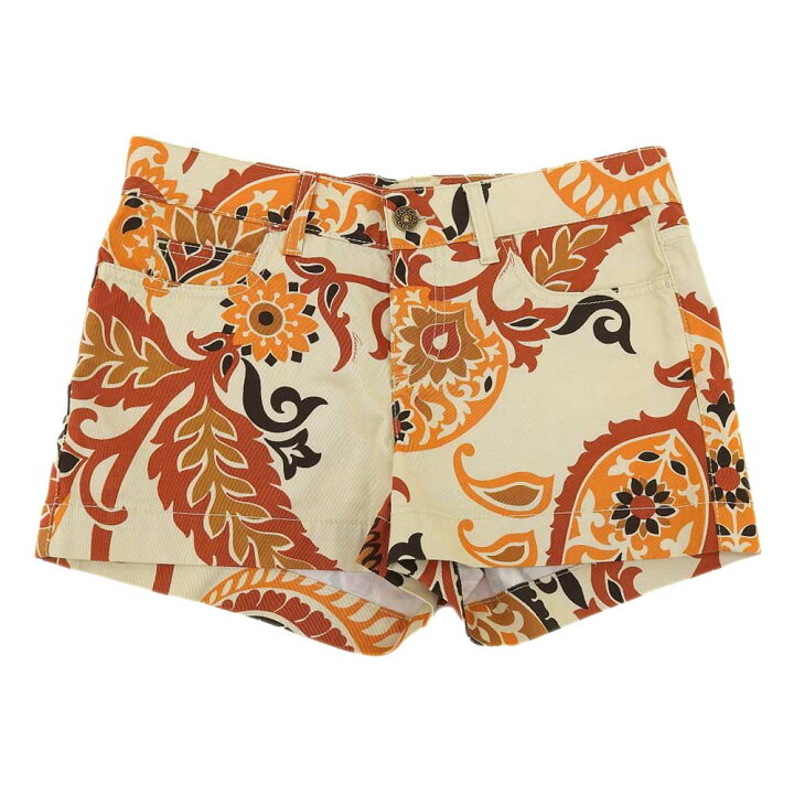楽天市場】【8/1 P2倍】【本物保証】 超美品 グッチ GUCCI 花柄 