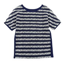 楽天市場】ヴィトン tシャツ モノグラムの通販