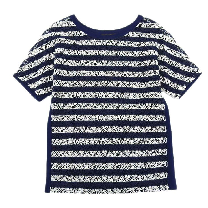 楽天市場】【8/1 P2倍】【本物保証】 超美品 ルイヴィトン LOUIS 