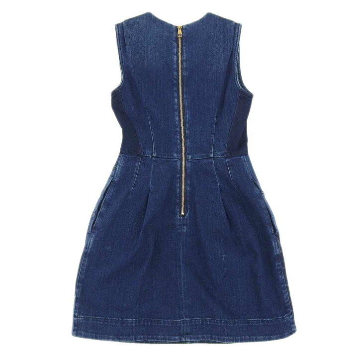楽天市場】【8/1 P2倍】【本物保証】 美品 ルイヴィトン LOUIS VUITTON  