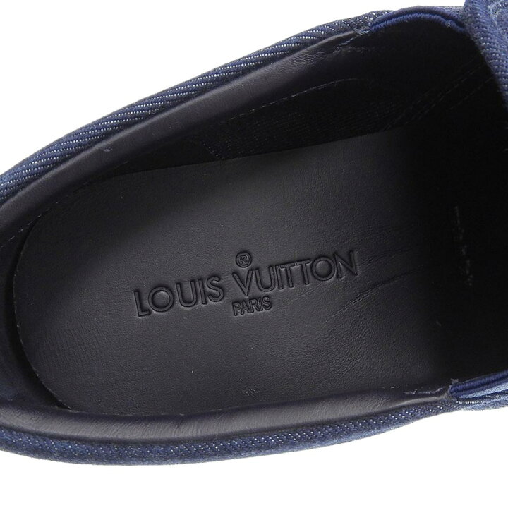 楽天市場】【8/1 P2倍】【本物保証】 箱付 美品 ルイヴィトン LOUIS 