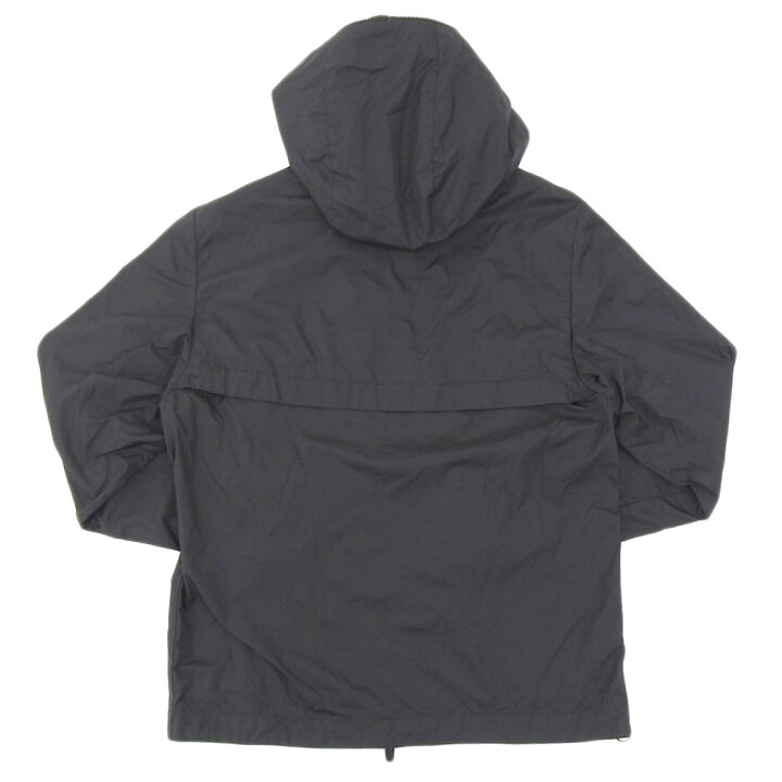 楽天市場】【本物保証】 新品同様 モンクレール MONCLER JUNICHI 