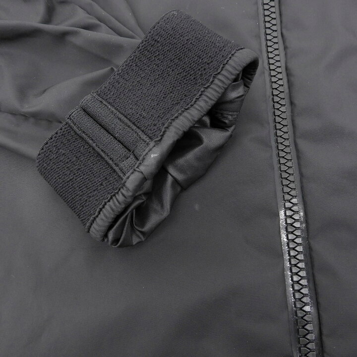 楽天市場】【本物保証】 新品同様 モンクレール MONCLER JUNICHI 