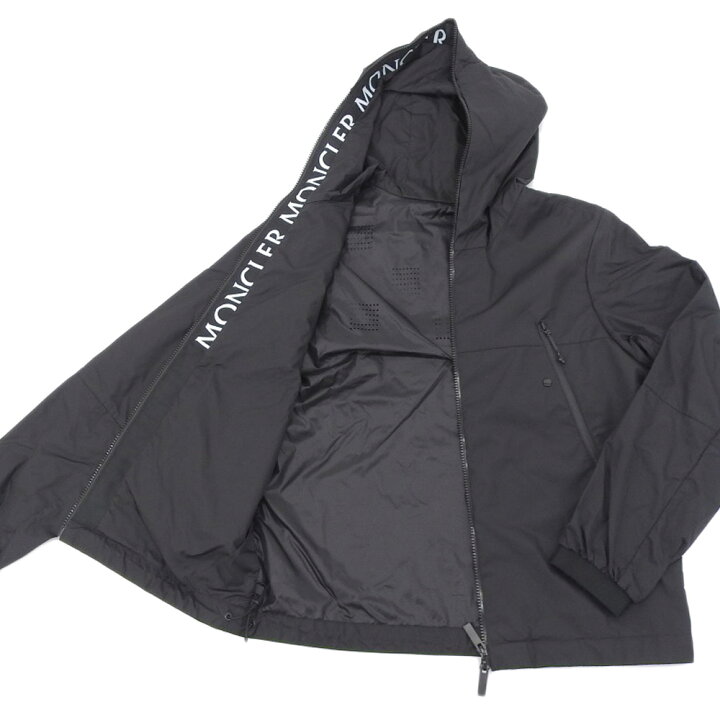 楽天市場】【本物保証】 新品同様 モンクレール MONCLER JUNICHI 