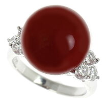 楽天市場】【中古】（種類（宝石）珊瑚）（ジュエリー・アクセサリー 