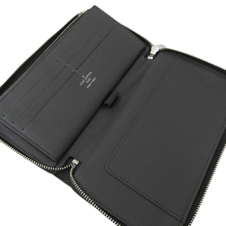 楽天市場】【本物保証】 箱・布袋付 美品 ルイ ヴィトン  