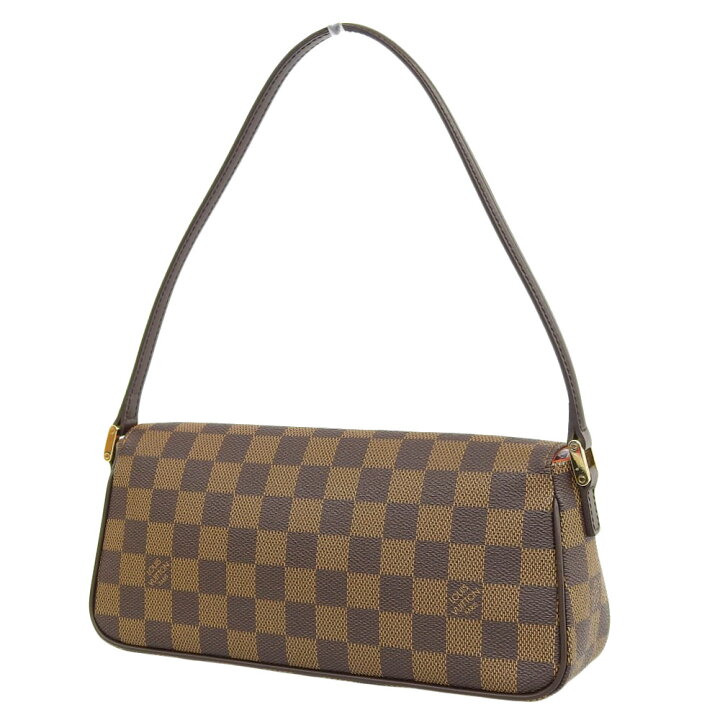 楽天市場】【本物保証】 布袋付 超美品 ルイヴィトン LOUIS VUITTON 