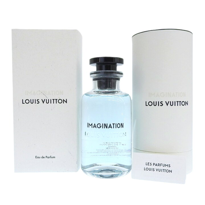 楽天市場】【本物保証】 箱付 新品同様 ルイヴィトン LOUIS VUITTON  