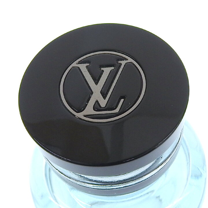 楽天市場】【本物保証】 箱付 新品同様 ルイヴィトン LOUIS VUITTON 