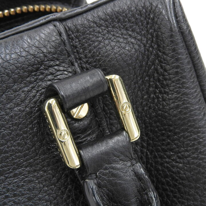 楽天市場】【本物保証】 布袋付 超美品 トリーバーチ TORY BURCH 2WAY  