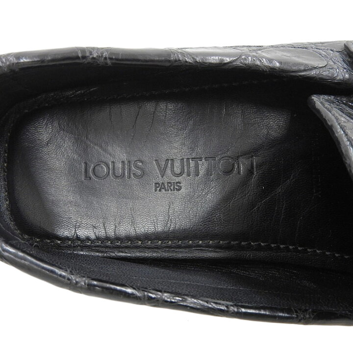 楽天市場】【本物保証】 ルイヴィトン LOUIS VUITTON モンテカルロ 