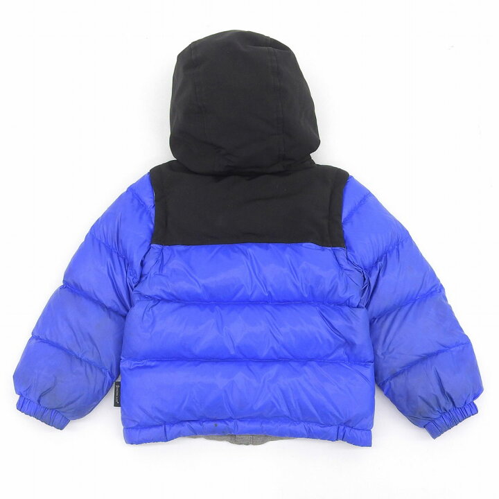 楽天市場】【8/1 P2倍】【本物保証】 モンクレール MONCLER キッズ 