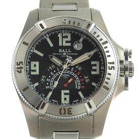 楽天市場 Ball Watchの通販
