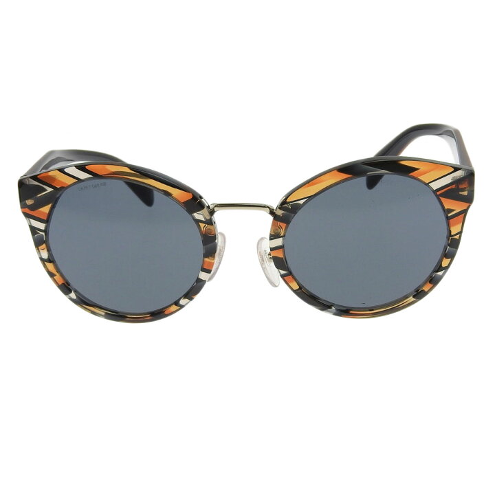 楽天市場】【8/1 P2倍】【本物保証】 美品 プラダ PRADA べっ甲柄 