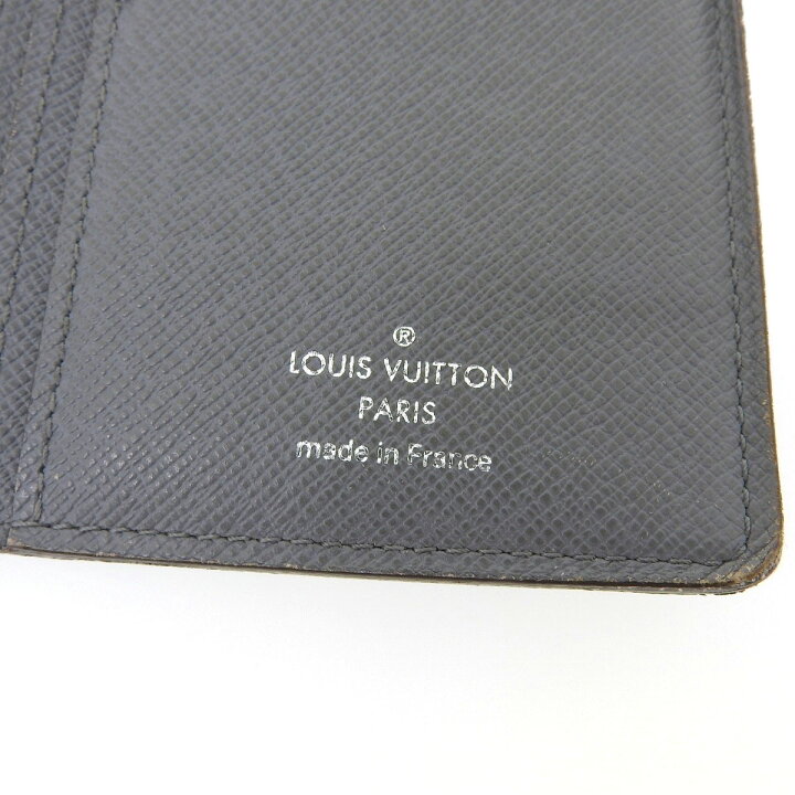 楽天市場】【8/1 P2倍】【本物保証】 ルイヴィトン LOUIS VUITTON 