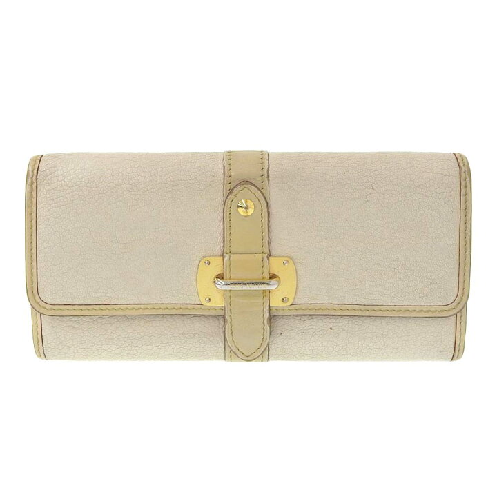 楽天市場】【8/1 P2倍】【本物保証】 ルイヴィトン LOUIS VUITTON 