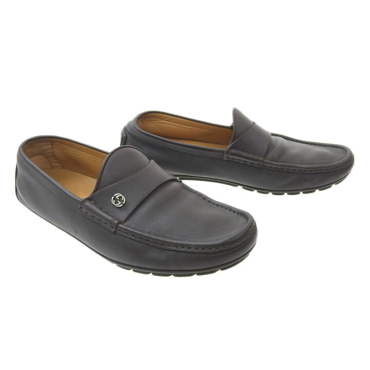 楽天市場】【8/1 P2倍】【本物保証】 箱・布袋付 グッチ GUCCI 