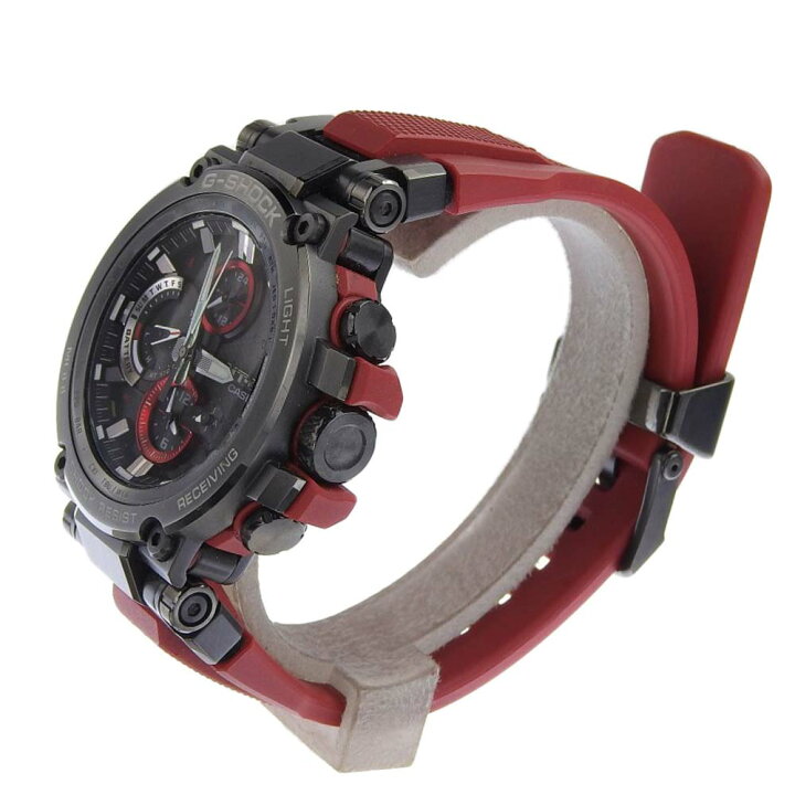 楽天市場】【8/1 P2倍】【本物保証】 箱・保付 超美品 カシオ CASIO G 