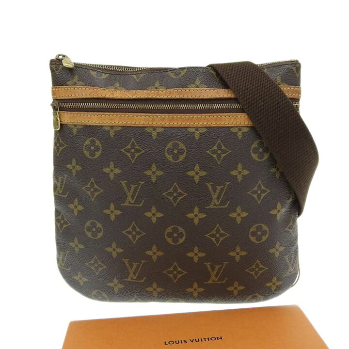 楽天市場】【8/1 P2倍】【本物保証】 ルイヴィトン LOUIS VUITTON 