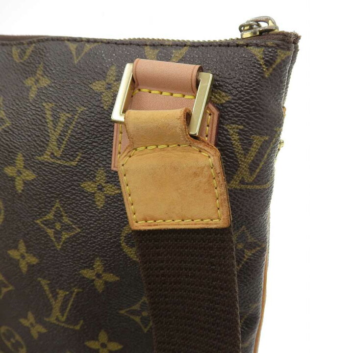楽天市場】【8/1 P2倍】【本物保証】 ルイヴィトン LOUIS VUITTON 