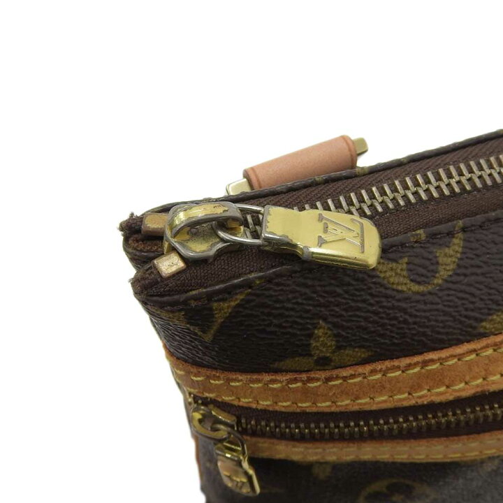 楽天市場】【8/1 P2倍】【本物保証】 ルイヴィトン LOUIS VUITTON 