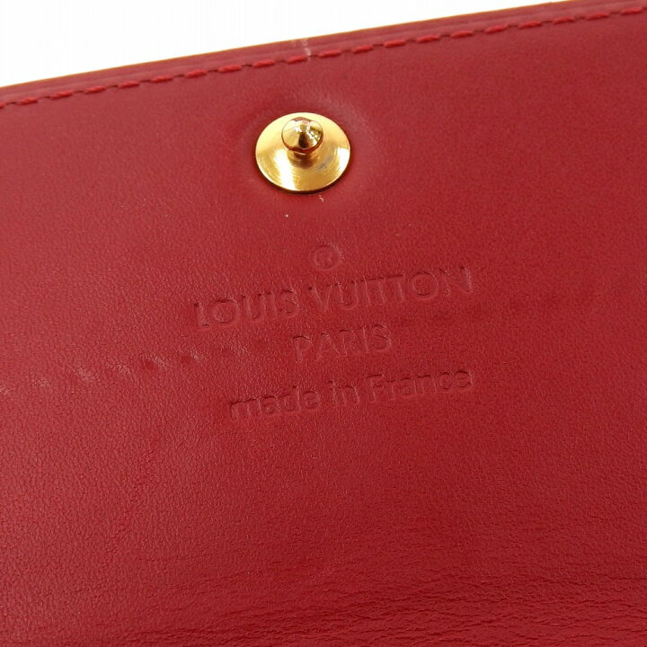 楽天市場】【8/1 P2倍】【本物保証】 ルイヴィトン LOUIS VUITTON 