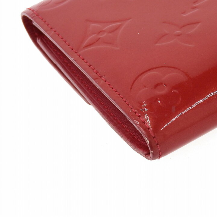 楽天市場】【8/1 P2倍】【本物保証】 ルイヴィトン LOUIS VUITTON 