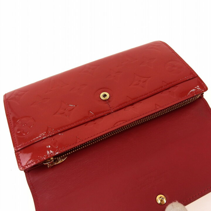 楽天市場】【8/1 P2倍】【本物保証】 ルイヴィトン LOUIS VUITTON 