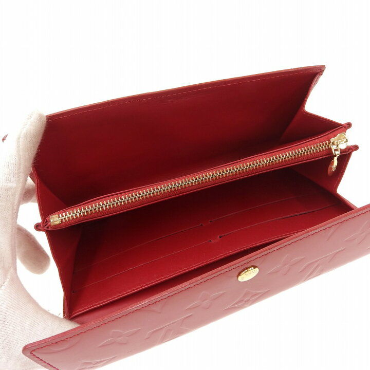 楽天市場】【8/1 P2倍】【本物保証】 ルイヴィトン LOUIS VUITTON 