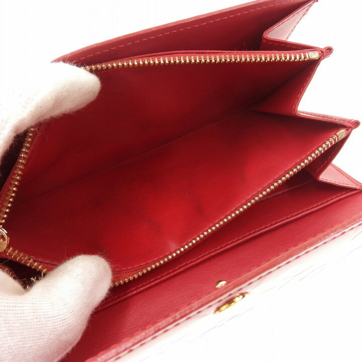 楽天市場】【8/1 P2倍】【本物保証】 ルイヴィトン LOUIS VUITTON 