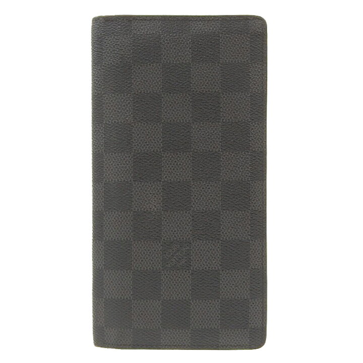楽天市場】【8/1 P2倍】【本物保証】 ルイヴィトン LOUIS VUITTON  