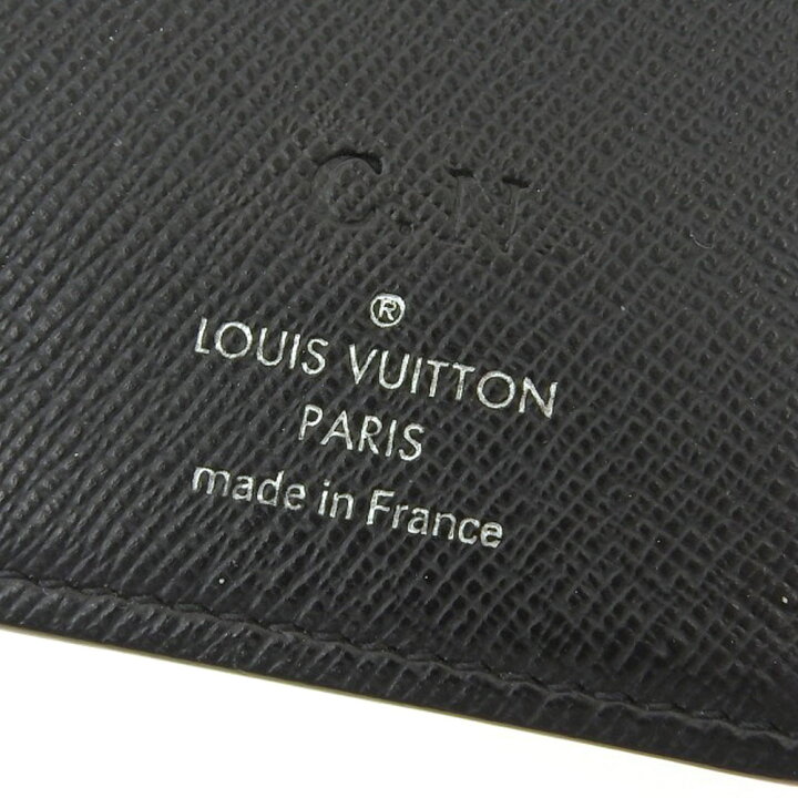 楽天市場】【8/1 P2倍】【本物保証】 ルイヴィトン LOUIS VUITTON  