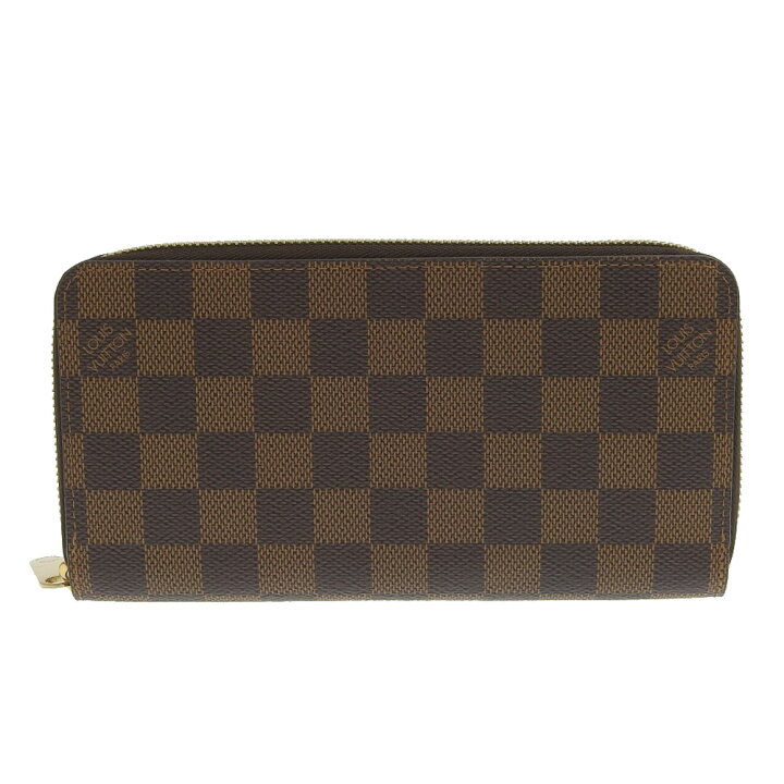 楽天市場】【8/1 P2倍】【本物保証】 美品 ルイヴィトン LOUIS VUITTON  