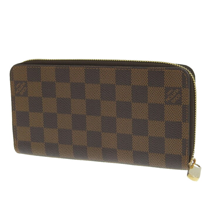 楽天市場】【8/1 P2倍】【本物保証】 美品 ルイヴィトン LOUIS VUITTON 