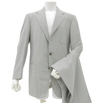 楽天市場】エルメネジルド・ゼニア 中古 スーツの通販