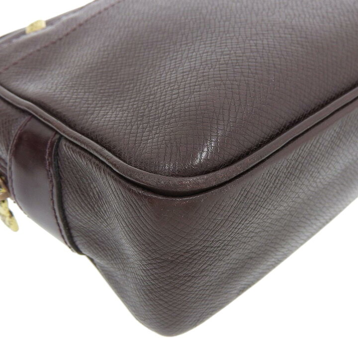 楽天市場】【8/1 P2倍】【本物保証】 ルイヴィトン LOUIS VUITTON 