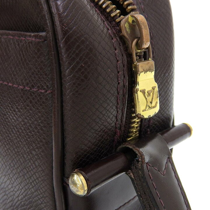 楽天市場】【8/1 P2倍】【本物保証】 ルイヴィトン LOUIS VUITTON 