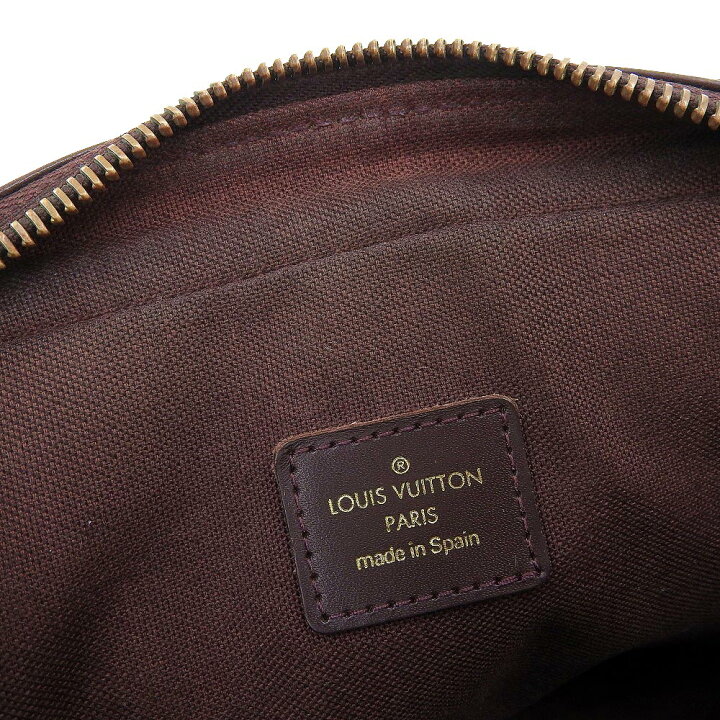 楽天市場】【8/1 P2倍】【本物保証】 ルイヴィトン LOUIS VUITTON 