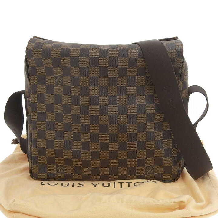 楽天市場】【本物保証】 布袋付 美品 ルイヴィトン LOUIS VUITTON  