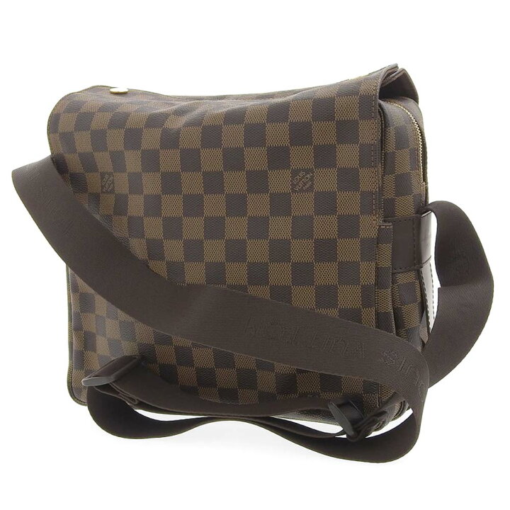 楽天市場】【本物保証】 布袋付 美品 ルイヴィトン LOUIS VUITTON 