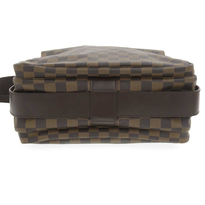 楽天市場】【本物保証】 布袋付 美品 ルイヴィトン LOUIS VUITTON  